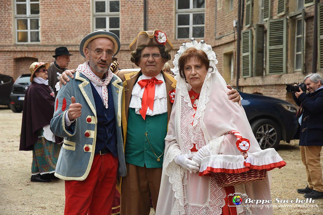 VBS_5742 - Investitura Maschere Carnevale di Nichelino 2022.jpg
